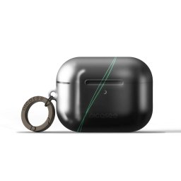 Obal pro Apple AirPods Pro 3 - Be Different