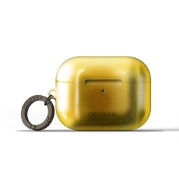 Obal pro Apple AirPods Pro 3 - Solar Pulse