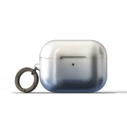 Obal pro Apple AirPods Pro 3 - Gravity Fade