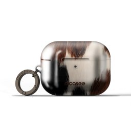 Obal pro Apple AirPods Pro 3 - Rodeo