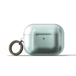 Obal pro Apple AirPods Pro 3 - Pastel Charm
