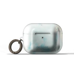 Obal pro Apple AirPods Pro 3 - Splash