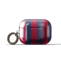Obal pro Apple AirPods Pro 3 - Yacht club