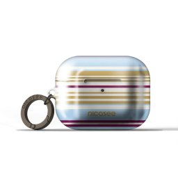 Obal pro Apple AirPods Pro 3 - Souvenir