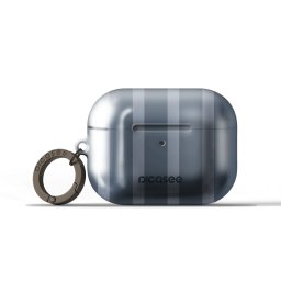 Obal pro Apple AirPods Pro 3 - Midnight lounge
