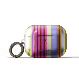 Obal pro Apple AirPods Pro 3 - Late checkout