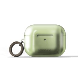 Obal pro Apple AirPods Pro 3 - Heavenly Hints
