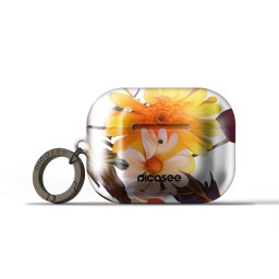 Obal pro Apple AirPods Pro 3 - Meadow