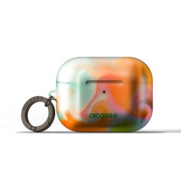 Obal pro Apple AirPods Pro 3 - Juice