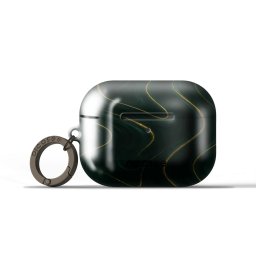 Obal pro Apple AirPods Pro 3 - Vawes