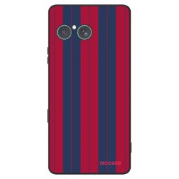ULTIMATE CASE Sony Xperia 10 VII - készülékre - Yacht club