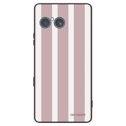 ULTIMATE CASE Sony Xperia 10 VII - készülékre - Velvet sun