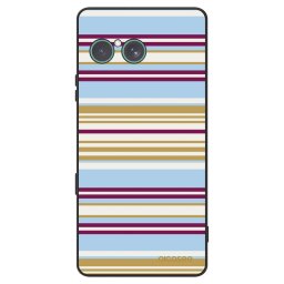 ULTIMATE CASE Sony Xperia 10 VII - készülékre - Souvenir