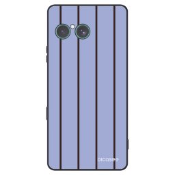 ULTIMATE CASE Sony Xperia 10 VII - készülékre - Poolside member