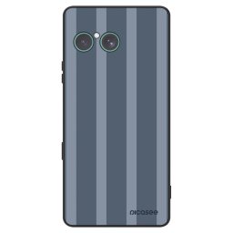 ULTIMATE CASE Sony Xperia 10 VII - készülékre - Midnight lounge