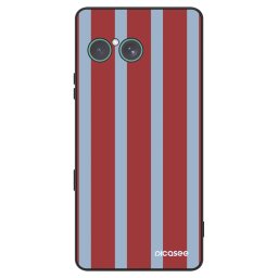 ULTIMATE CASE Sony Xperia 10 VII - készülékre - Lounge pass