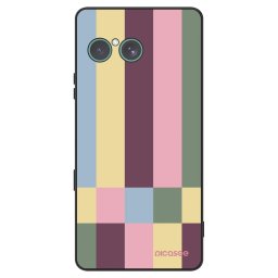 ULTIMATE CASE Sony Xperia 10 VII - készülékre - Lobby tiles
