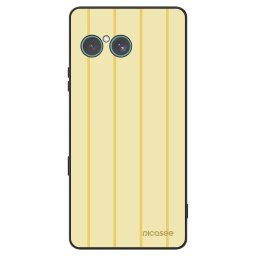 ULTIMATE CASE Sony Xperia 10 VII - készülékre - Liquid sunshine