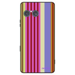 ULTIMATE CASE Sony Xperia 10 VII - készülékre - Late checkout
