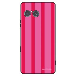 ULTIMATE CASE Sony Xperia 10 VII - készülékre - Hot tropic
