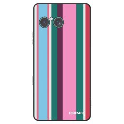 ULTIMATE CASE Sony Xperia 10 VII - készülékre - Cabana club