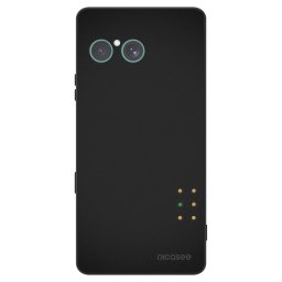 ULTIMATE CASE Sony Xperia 10 VII - készülékre - Pulse