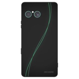 ULTIMATE CASE Sony Xperia 10 VII - készülékre - Be Different