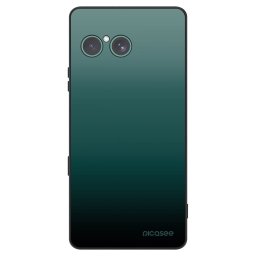 ULTIMATE CASE Sony Xperia 10 VII - készülékre - Verdant Fade