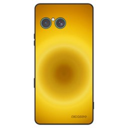ULTIMATE CASE Sony Xperia 10 VII - készülékre - Solar Pulse