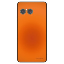ULTIMATE CASE Sony Xperia 10 VII - készülékre - Heat Core