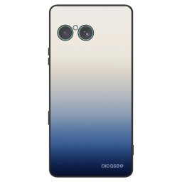 ULTIMATE CASE Sony Xperia 10 VII - készülékre - Gravity Fade