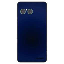 ULTIMATE CASE Sony Xperia 10 VII - készülékre - Deep Ocean
