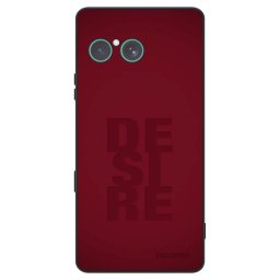 ULTIMATE CASE Sony Xperia 10 VII - készülékre - Desire