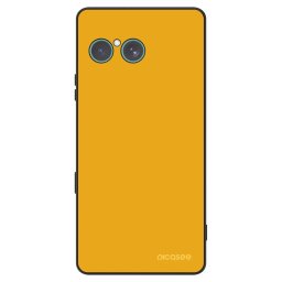 ULTIMATE CASE Sony Xperia 10 VII - készülékre - Sun
