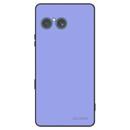 ULTIMATE CASE Sony Xperia 10 VII - készülékre - Sky Whisper