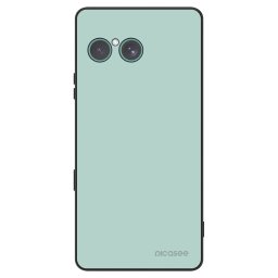 ULTIMATE CASE Sony Xperia 10 VII - készülékre - Pastel Charm