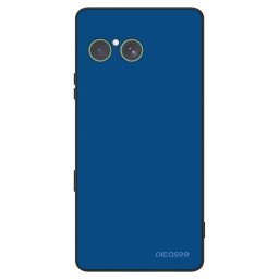 ULTIMATE CASE Sony Xperia 10 VII - készülékre - Navy Blue
