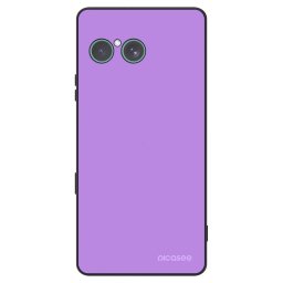 ULTIMATE CASE Sony Xperia 10 VII - készülékre - Mystic Melody