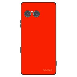 ULTIMATE CASE Sony Xperia 10 VII - készülékre - Maranello Red