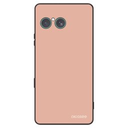ULTIMATE CASE Sony Xperia 10 VII - készülékre - Lullaby