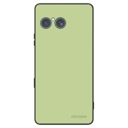 ULTIMATE CASE Sony Xperia 10 VII - készülékre - Heavenly Hints