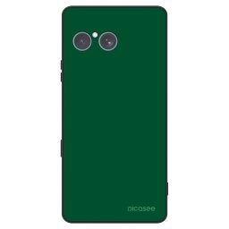 ULTIMATE CASE Sony Xperia 10 VII - készülékre - Green Gleam