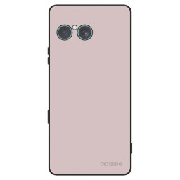ULTIMATE CASE Sony Xperia 10 VII - készülékre - Fantasy Fade