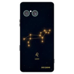 ULTIMATE CASE Sony Xperia 10 VII - készülékre - LEO