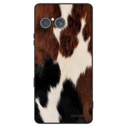 ULTIMATE CASE Sony Xperia 10 VII - készülékre - Rodeo
