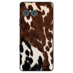ULTIMATE CASE Sony Xperia 10 VII - készülékre - Rust