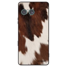 ULTIMATE CASE Sony Xperia 10 VII - készülékre - Rustica
