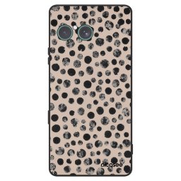 ULTIMATE CASE Sony Xperia 10 VII - készülékre - Dots