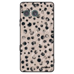 ULTIMATE CASE Sony Xperia 10 VII - készülékre - Inked
