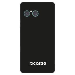 ULTIMATE CASE Sony Xperia 10 VII - készülékre - Picasee